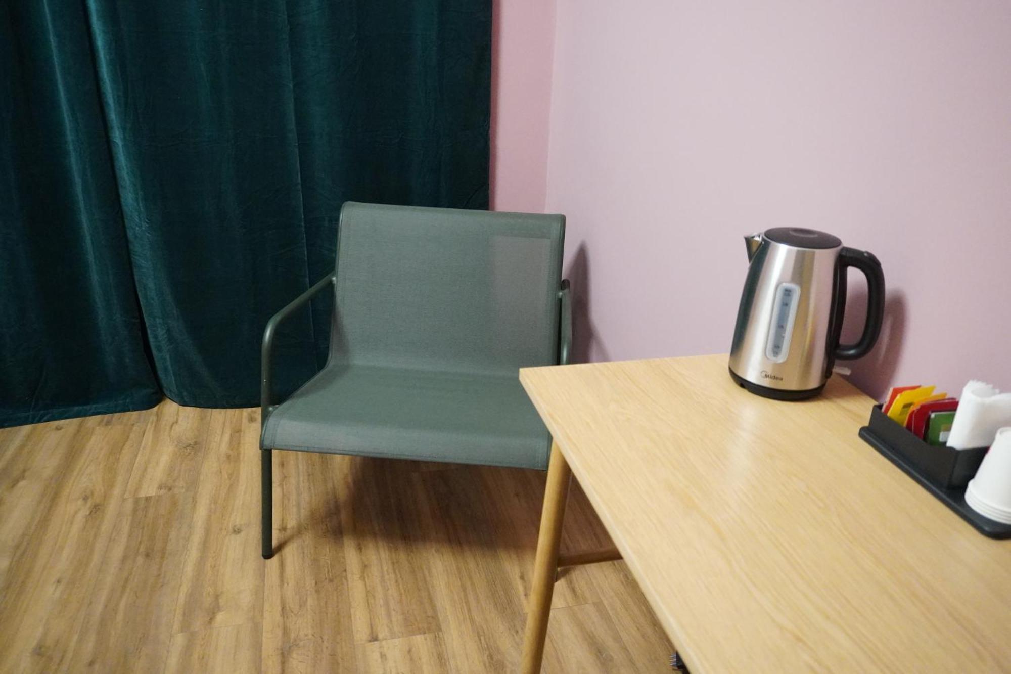 Rooms 18A ジェノヴァ エクステリア 写真